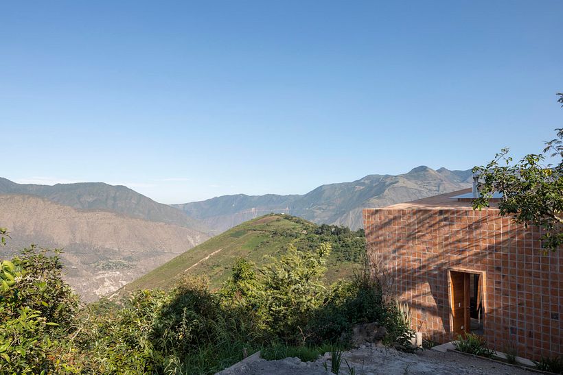 Fotografía: Andrés Villota