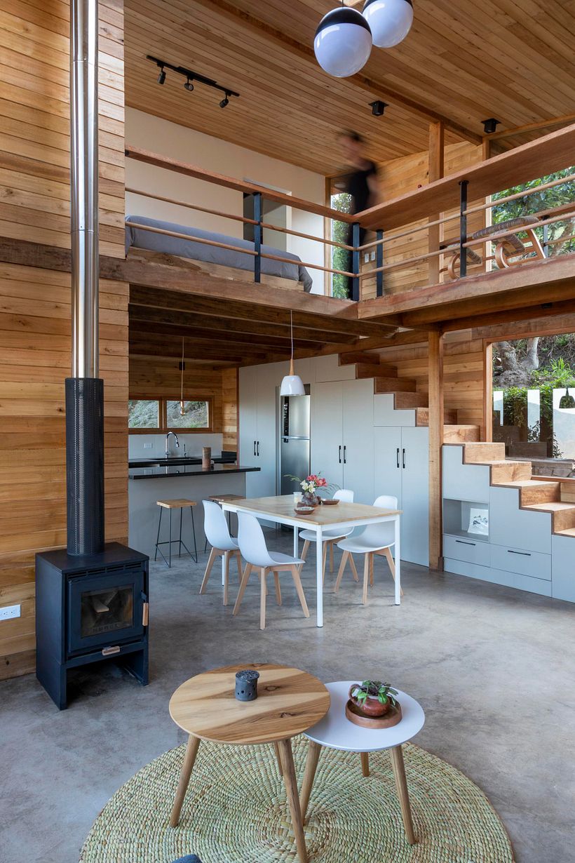 Fotografía: Andrés Villota