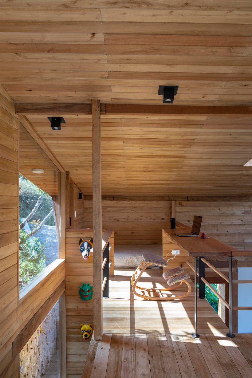 Fotografía: Andrés Villota