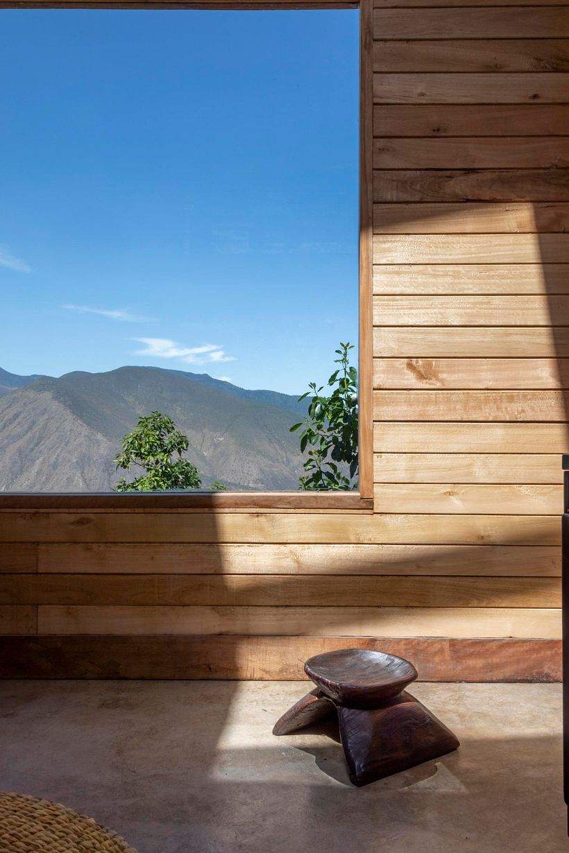 Fotografía: Andrés Villota