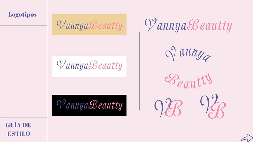 Mi proyecto del curso: Canva de 0 a 100: crea diseños de forma profesional 6