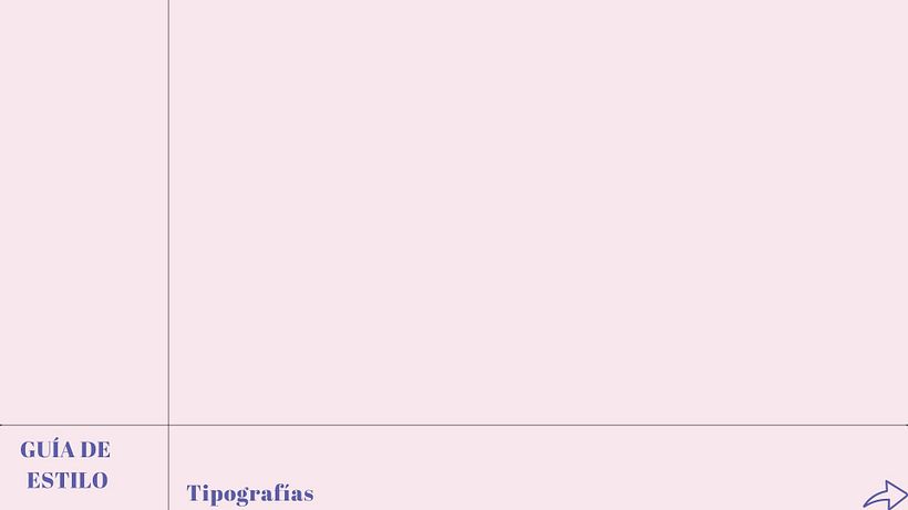 Mi proyecto del curso: Canva de 0 a 100: crea diseños de forma profesional 9