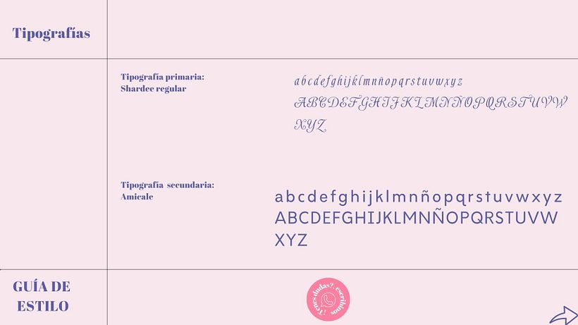 Mi proyecto del curso: Canva de 0 a 100: crea diseños de forma profesional 10