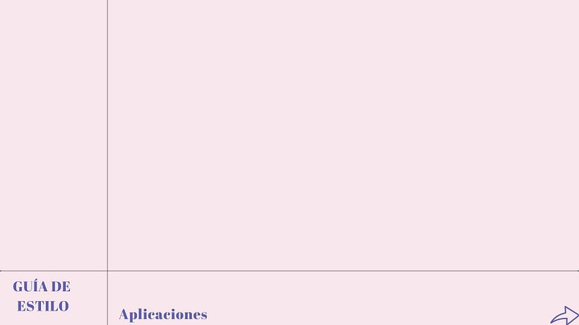 Mi proyecto del curso: Canva de 0 a 100: crea diseños de forma profesional 11