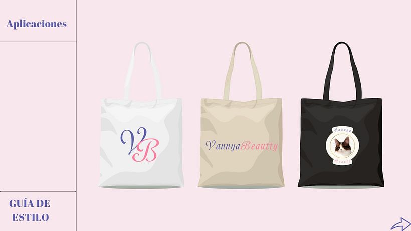 Mi proyecto del curso: Canva de 0 a 100: crea diseños de forma profesional 13