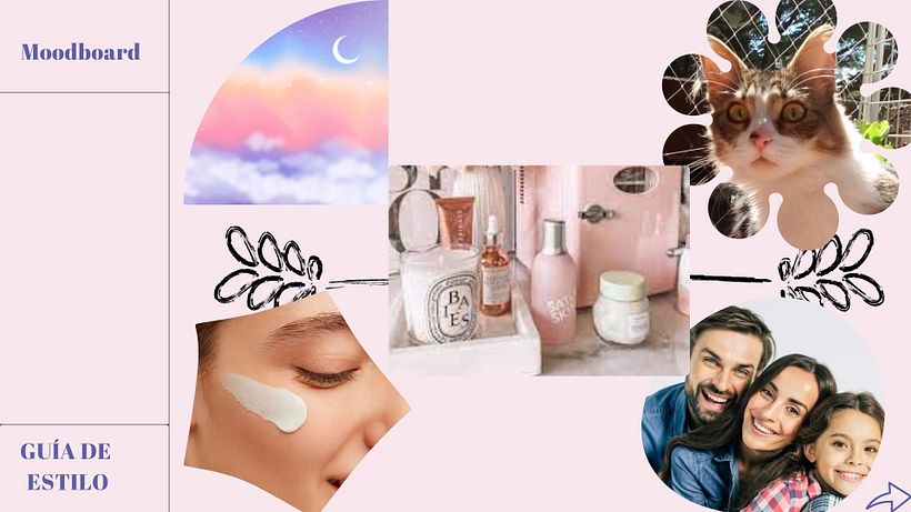 Mi proyecto del curso: Canva de 0 a 100: crea diseños de forma profesional 4