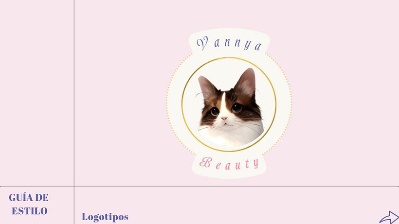 Mi proyecto del curso: Canva de 0 a 100: crea diseños de forma profesional 5