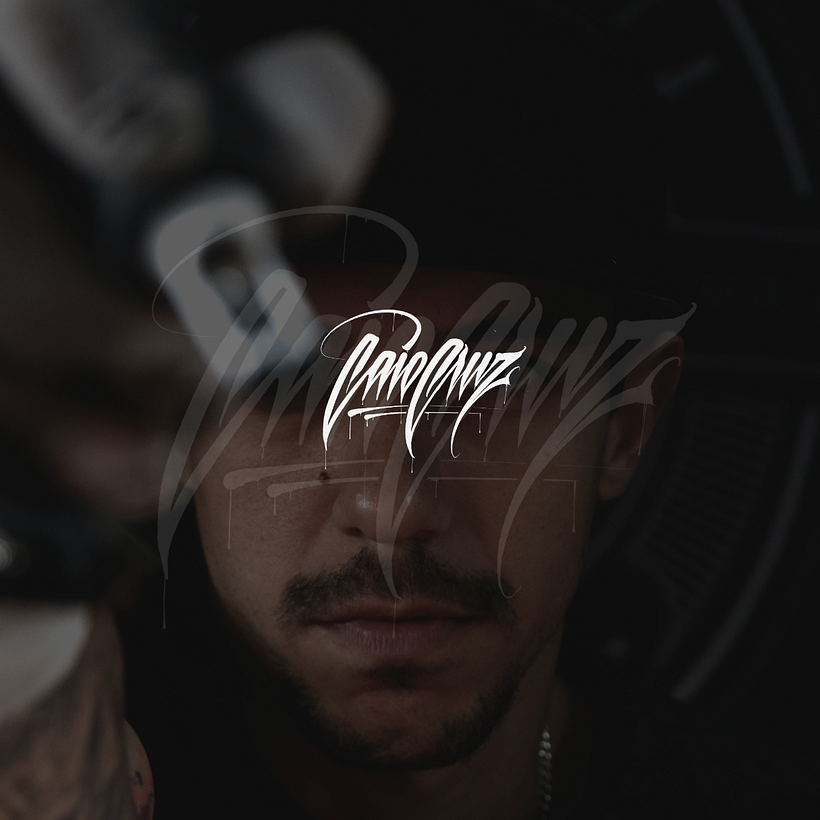 Tattoo Projects 3 10