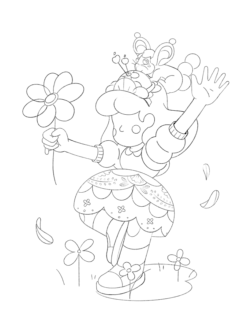 Sketch