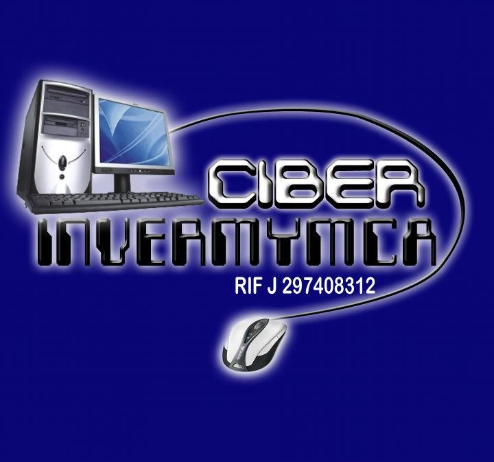 Identificadores 4