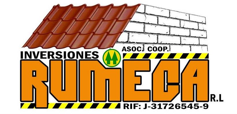 Identificadores 5