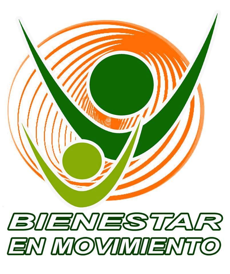 Identificadores 10