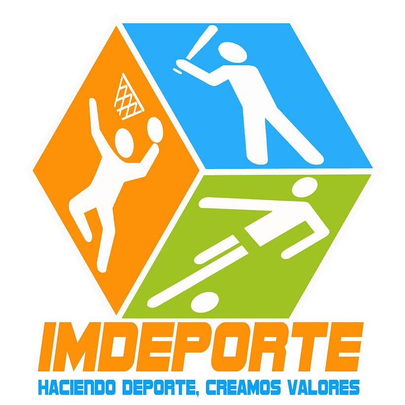 Identificadores 11