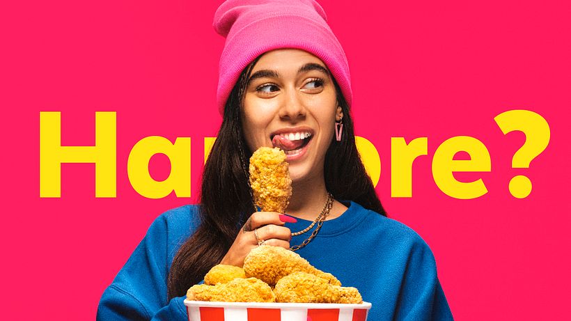 Restyling Pedidos Ya Latam 5