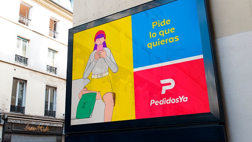 Restyling Pedidos Ya Latam 9