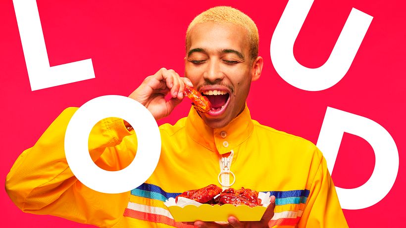 Restyling Pedidos Ya Latam 10