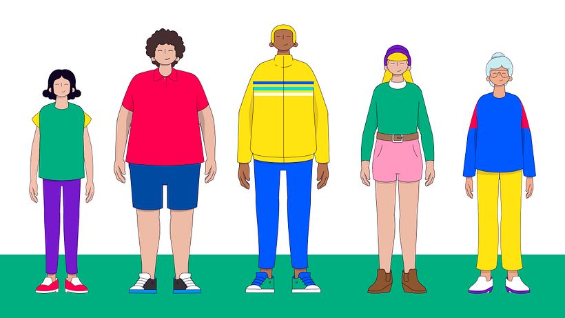 Restyling Pedidos Ya Latam 11