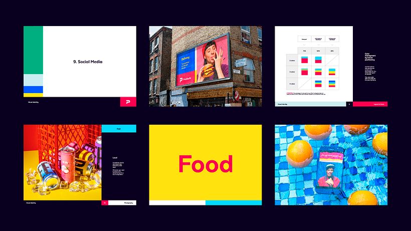 Restyling Pedidos Ya Latam 12