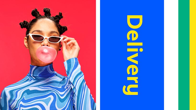 Restyling Pedidos Ya Latam 14