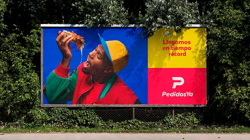 Restyling Pedidos Ya Latam 15