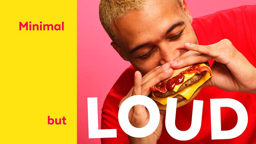 Restyling Pedidos Ya Latam 18