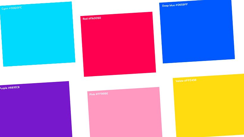 Restyling Pedidos Ya Latam 19