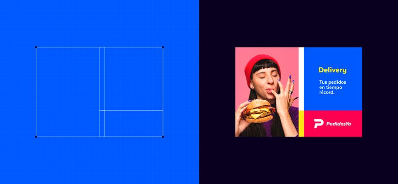 Restyling Pedidos Ya Latam 20