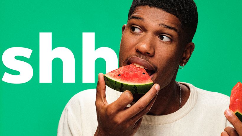 Restyling Pedidos Ya Latam 22