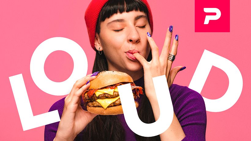 Restyling Pedidos Ya Latam 24