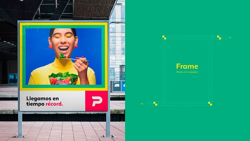 Restyling Pedidos Ya Latam 25