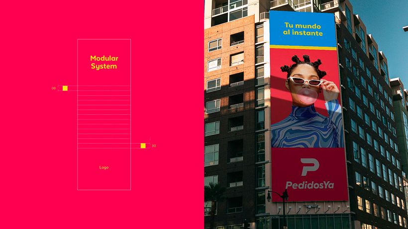 Restyling Pedidos Ya Latam 26