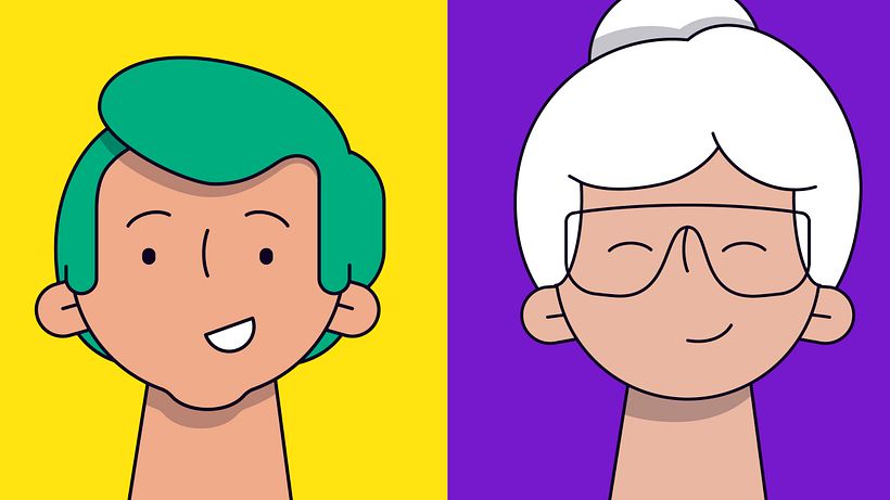 Restyling Pedidos Ya Latam 27