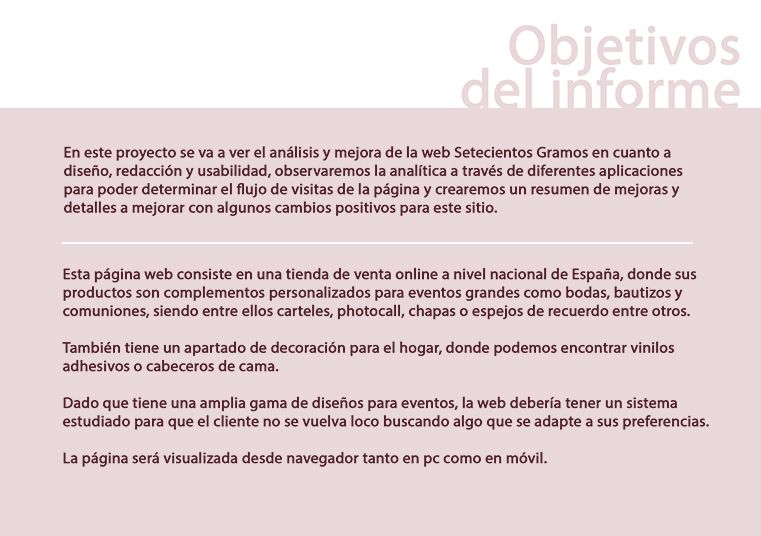 Mi proyecto del curso: Introducción a la UX 15
