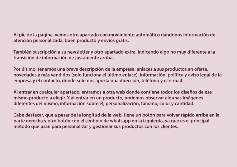 Mi proyecto del curso: Introducción a la UX 18