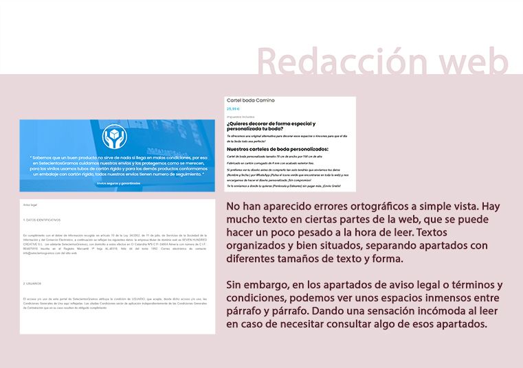 Mi proyecto del curso: Introducción a la UX 20