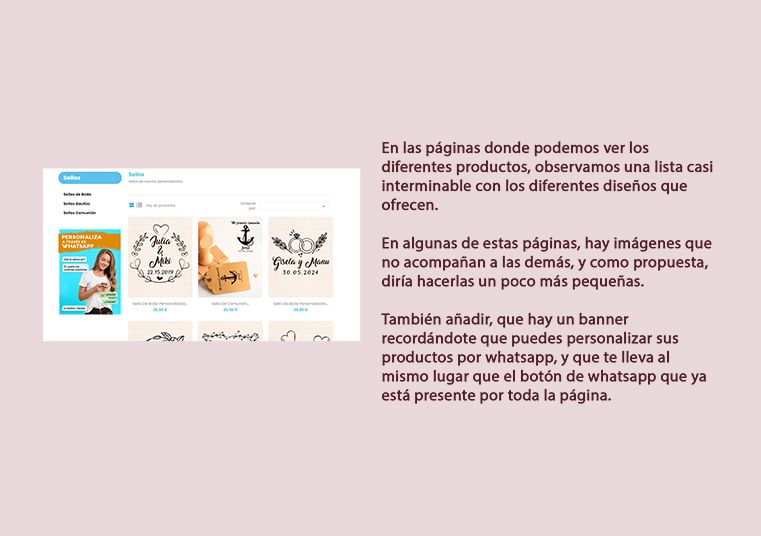 Mi proyecto del curso: Introducción a la UX 25
