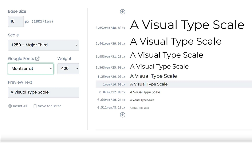 Mi proyecto del curso: Técnicas de composición para diseño gráfico 2