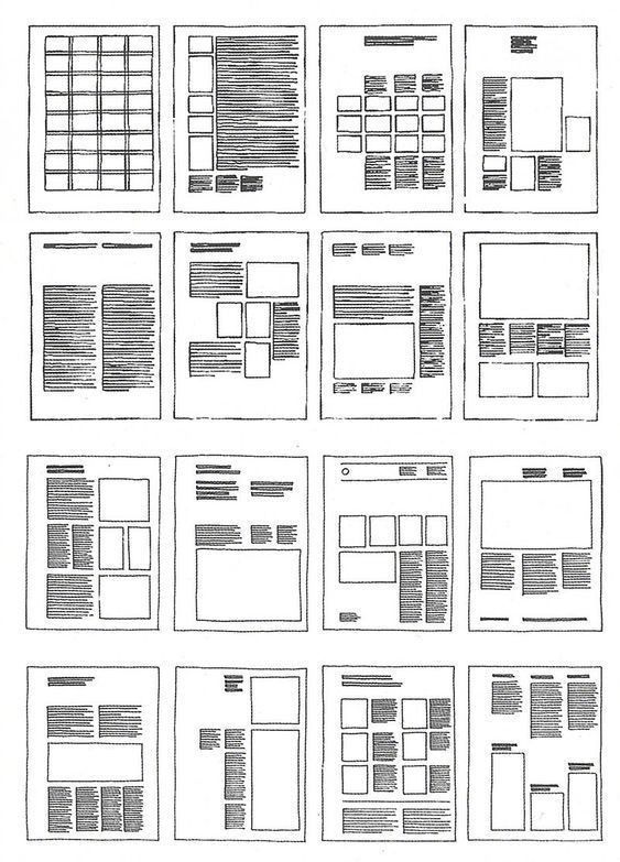 Mi proyecto del curso: Técnicas de composición para diseño gráfico 5