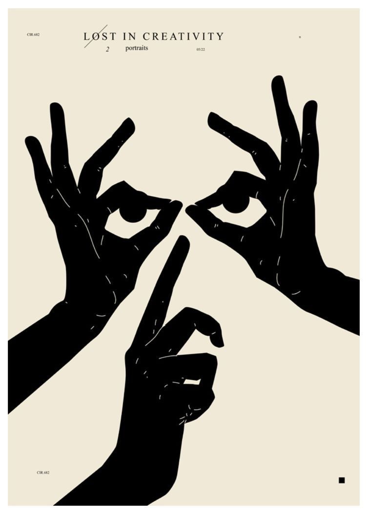 Mi proyecto del curso: Técnicas de composición para diseño gráfico 6