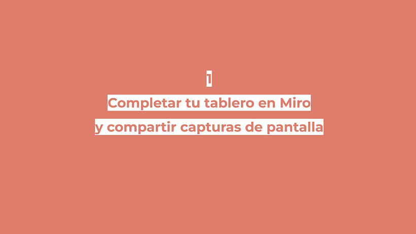 Autopromoción para Creativos: ideas para compartir tu proyecto final 2