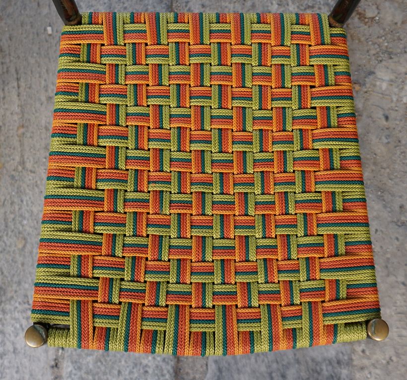 STESSI COLORI PATTERN DIVERSI 6