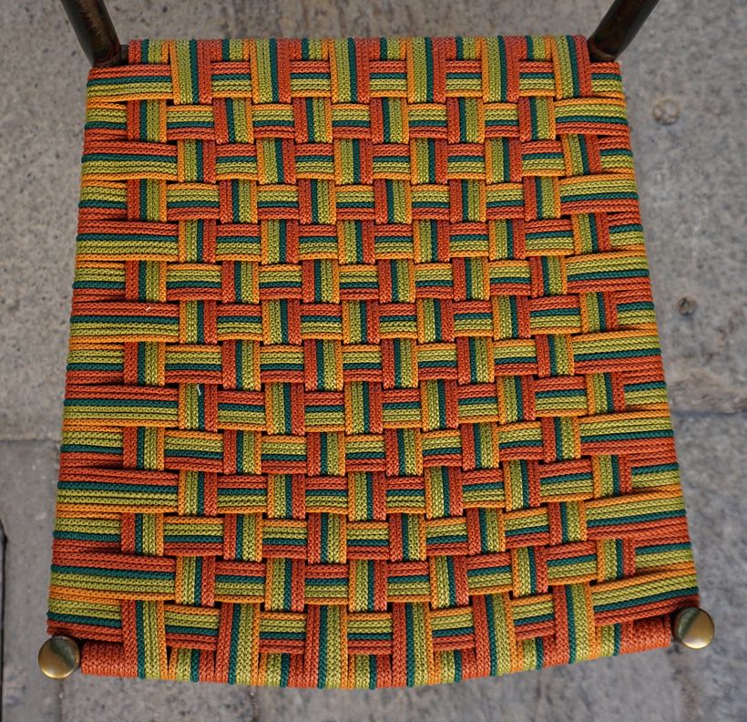 STESSI COLORI PATTERN DIVERSI 8