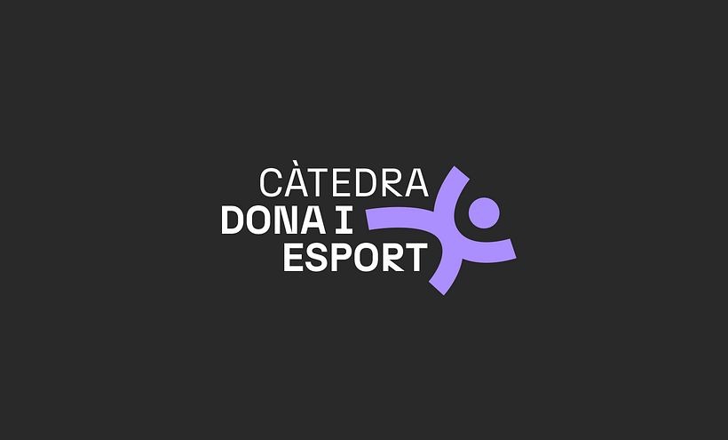 Càtedra Dona i Esport - Generalitat Valenciana  8