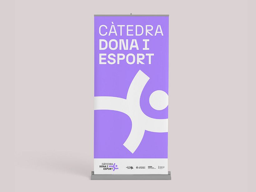 Càtedra Dona i Esport - Generalitat Valenciana  13