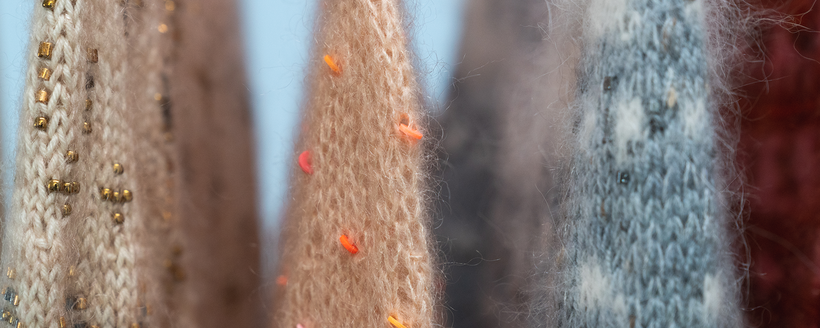 El arte de tejer con mostacillas: consejos para elegir los materiales adecuados 8