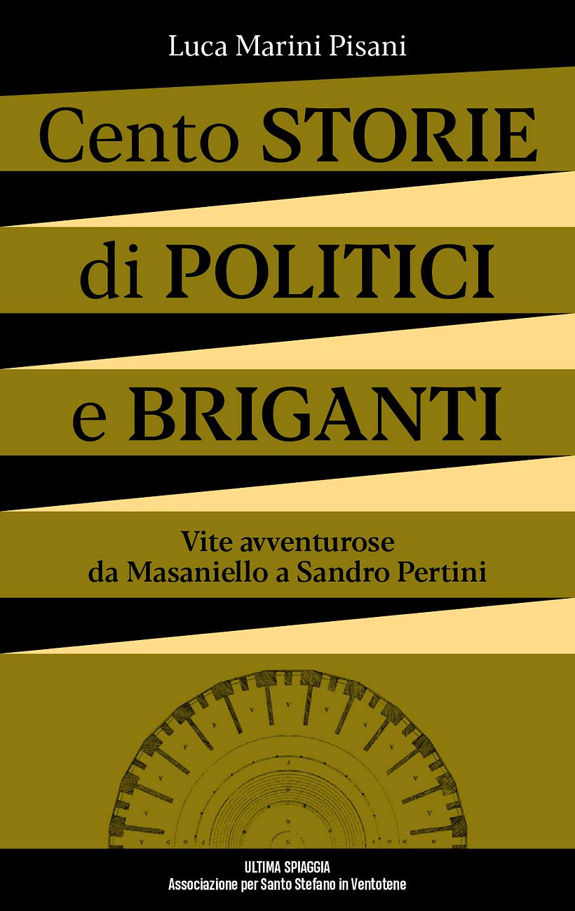 Ogni titolo presenterà in copertina un colore diverso