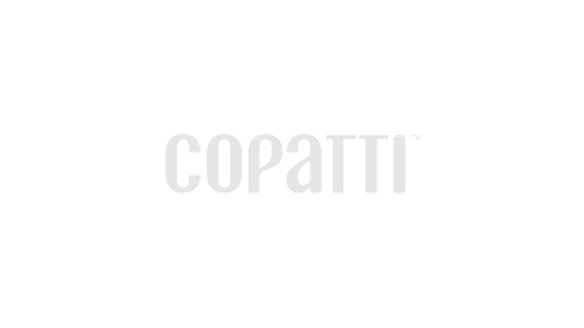 Copatti Store 6