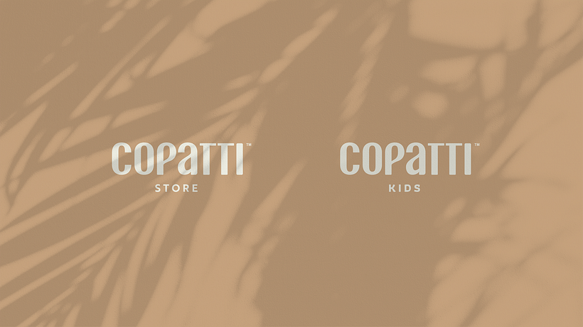 Copatti Store 7