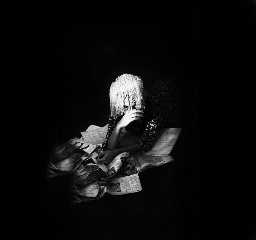 untitled  5
