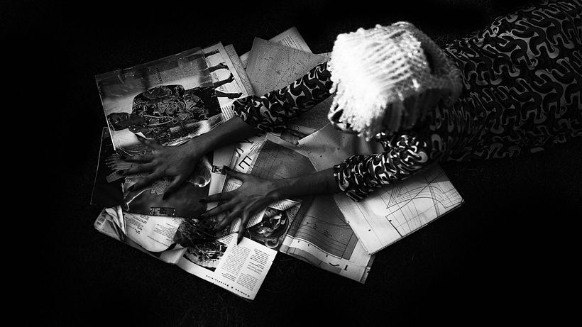 untitled  6